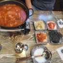 지리산짜글이회무침 네이버블로그