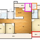 해솔바이오 이미지