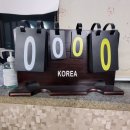 아지트당구클럽 이미지