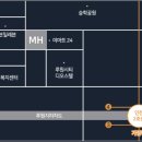 인천화전초 이미지