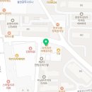 설아트미술교습소