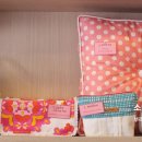 양재초급 이미지