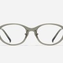 라운드2 안경 이미지