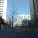 갈월동로 이미지