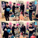 매드타운 카카오 검색결과