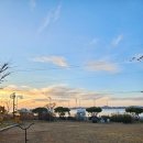 봄바스 민박 이미지