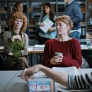 라운지2023 이미지