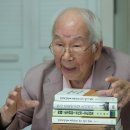 박정희로-17 이미지