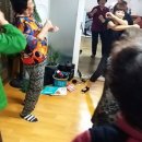 취암경로당 이미지