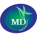 엠디케이 이미지