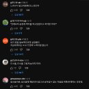 경화수월