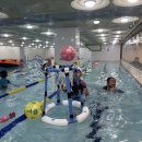 향남 KSC 키즈풀 이미지