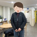 다시서기종합지원센터 | 꿈을 담은 먹거리 키트 [임시주거 노숙인 먹거리 지원사업 후기]