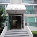 지산2로 이미지