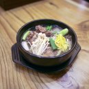 우밀가 서초점 이미지