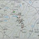 4/20[토]서산 팔봉산+개심사(서산 4경 왕벚꽃)-산행안내/좌석표 이미지