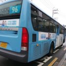 다대1동-17 이미지