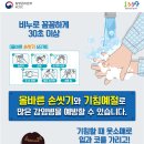 지우메디팰리스 이미지