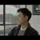 슬기로운생활