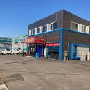 더 맛있는 뼈해장국 이미지