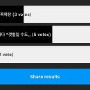 만화꽃방