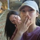 진량동물병원 이미지