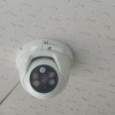 목행약국 이미지