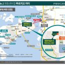 지에스25 영종자이 이미지