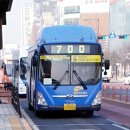 성저공원 대화동 행정복지센터 이미지