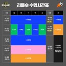 동탄i유소년축구클럽 | 화명동 축구교실 FC리틀슛 유소년축구클럽, 아이들과 함께 성장한 부산서구 i-LEAGUE 1R 후기 ⚽💛