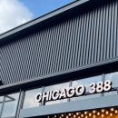 시카고388 이미지