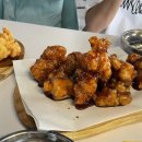 안양일번가 치킨맛집 후라이드의품격 야구보면서 치맥하기 좋은 곳