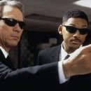 퍼피모리 이미지