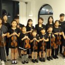 연주현음악학원 이미지