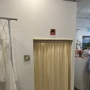 셀프핏 스튜디오 | 대구 셀프사진관 추천 헤이셔터 셀프스튜디오