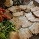 담소사골순대 이미지