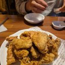 센텀맛집 재송센텀점 | 부산 로컬 치킨 맛집 추천 | 국민닭바베큐센텀재송본점에서 찐 치맥하고 온 후기