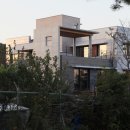 유피건축사사무소 이미지