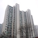 박군치킨 장안하늘채점 | ★평택시아파트경매★경기 평택시 안중읍 현화리 821-1 현대3차 102동 8층경매(34평형/최저가1억6천4백...