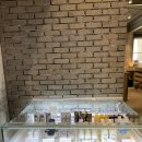 카페디앤디 이미지