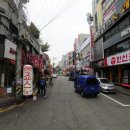 샤르망공인중개사사무소 이미지