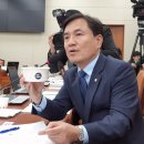 국대떡볶이 이미지