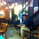 커피니 익산점 이미지