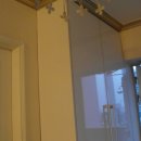 좋은가부동산공인중개사사무소 이미지