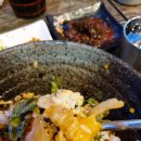 홍열아 초밥주라 이미지