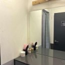 메이크바디PT 이미지