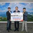 옥포로약국 이미지