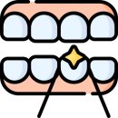 튼튼치과기공소 이미지