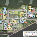 SK뷰(아파트 내) 이미지