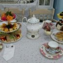 제과제빵 이미지